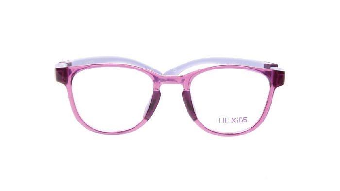Оправы -  Happy Look Kids B 2504 C3 - 0