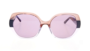 С/з Guess 7911 92Y 55 (+)