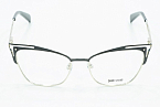 Оправы -  Just Cavalli JC 859 005 53 (+) - 0