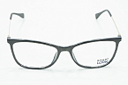Оправы -  Smart Look 38310 C1 - 0