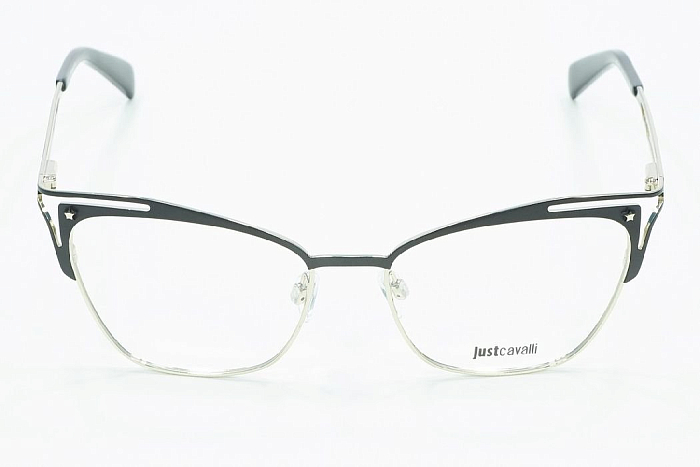 Оправы -  Just Cavalli JC 859 005 53 (+) - 0