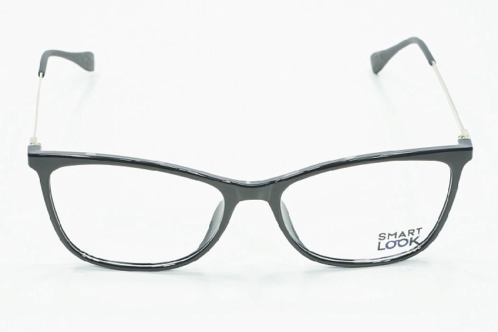 Оправы -  Smart Look 38310 C1 - 0