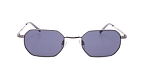 Солнцезащитные очки -  Smart Look SL 1640 C2 - 0