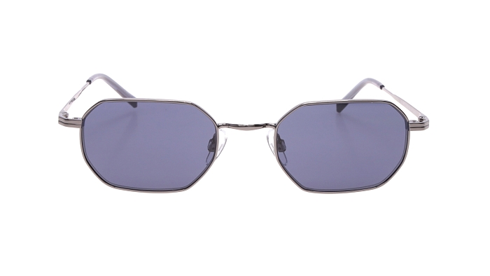 Солнцезащитные очки -  Smart Look SL 1640 C2 - 0