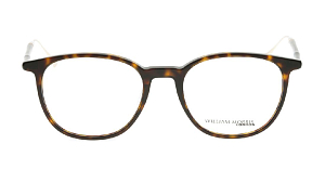 Оправа Опр. William Morris London 50221 C3 50/19 (+)