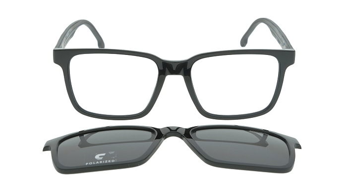 Солнцезащитные очки -  Carrera CA 8069/CS-08A 53 (+) - 0