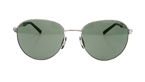 С/з Porsche Design 8985-B611 56 (+)