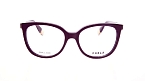 Оправы -  Furla 720 1CK 52 (+) - 0