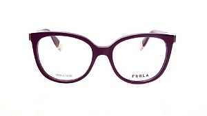 Оправа Опр. Furla 720 1CK 52 (+)