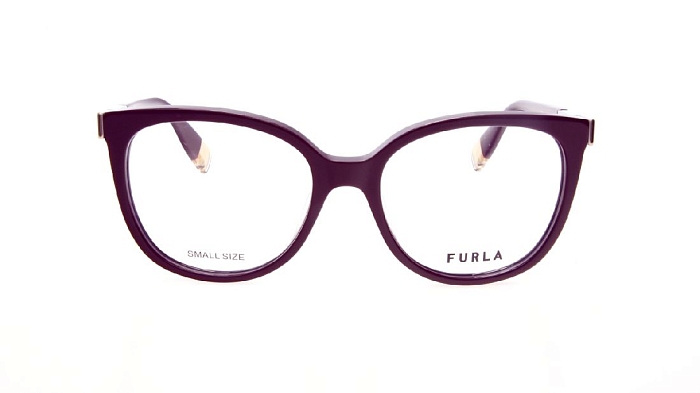 Оправы -  Furla 720 1CK 52 (+) - 0