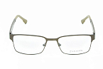 Оправы -  Eurolook 1128 C4 - 1