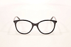 Оправы -  Max Mara MM 1312 1EO (+) - 0
