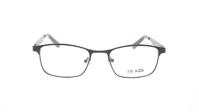 Оправы -  Happy Look Kids YK 325 C2 - 0