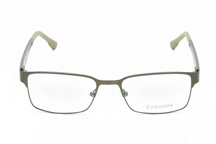 Оправы -  Eurolook 1128 C4 - 1