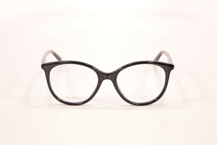 Оправы -  Max Mara MM 1312 1EO (+) - 0