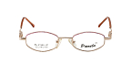 Оправы -  Pamela kids 41904-01 - 0