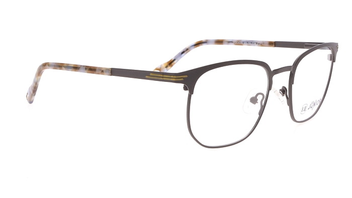 Оправы -  Happy Look Junior JO 535 C2 - 1