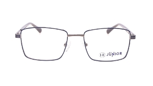 Оправа Опр. Happy Look Junior JO 537 C4