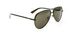 Солнцезащитные очки -  Cerruti 1881 CR 80068 C4 (+) - 6