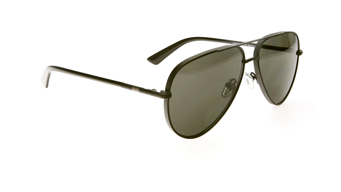 Солнцезащитные очки -  Cerruti 1881 CR 80068 C4 (+) - 6