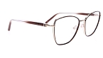 Оправы -  Escada F82 594 53 (+) - 1