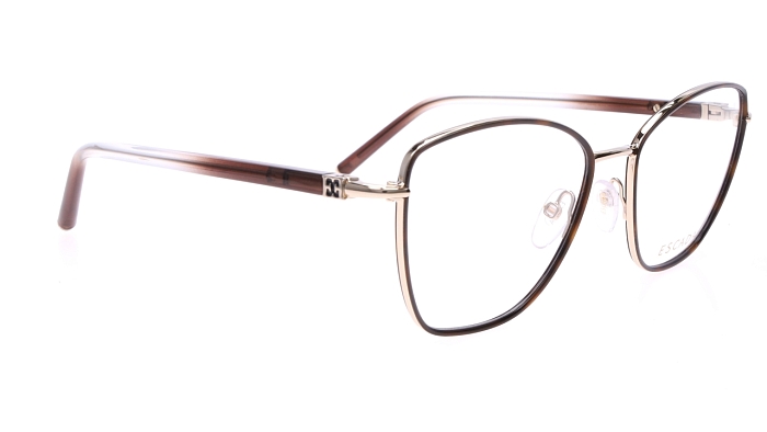 Оправы -  Escada F82 594 53 (+) - 1