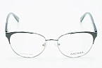 Оправы -  Merel MR6373-C01 (+) - 0