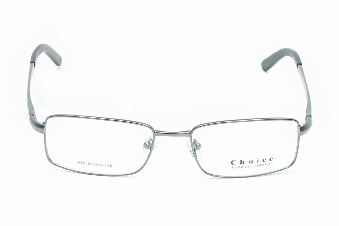 Оправы -  Choice 615-01 м - 1