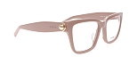 Оправы -  Furla 990 6Y1 54 (+) - 1