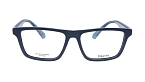 Оправы -  Polaroid PLD D590/C-FLL 55 (+) - 4