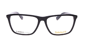 Оправа Опр. Timberland 50098 001 60 (+)