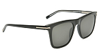 Солнцезащитные очки -  Cerruti 1881 CR 80014 C2 (+) - 1