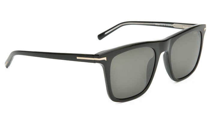 Солнцезащитные очки -  Cerruti 1881 CR 80014 C2 (+) - 1