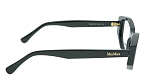 Оправы -  Max Mara MM 5159 001 52 (+) - 2