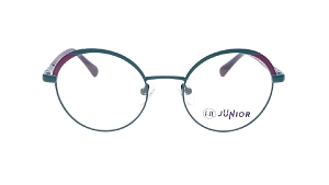Оправа Опр. Happy Look Junior JO 540 C3