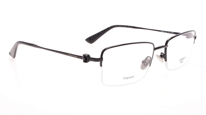 Оправы -  Cerruti 1881 CR 60112 C1 (+) - 1