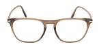 Оправы -  Tom Ford 5937-B 048 52 (+) - 0
