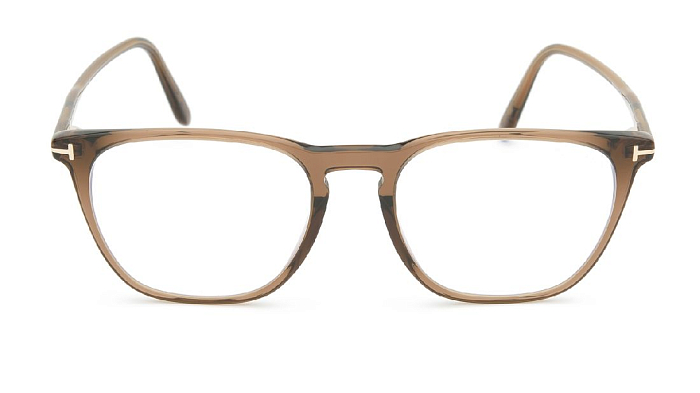 Оправы -  Tom Ford 5937-B 048 52 (+) - 0