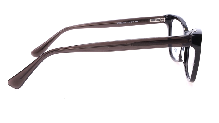 Оправы -  Smart Look HW 5276 C1 - 2