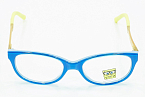 Оправы -  Sponge Bob SBV009 c380 44-15-120 (+) - 1