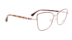 Оправы -  Smart Look H 56354 C2 - 1