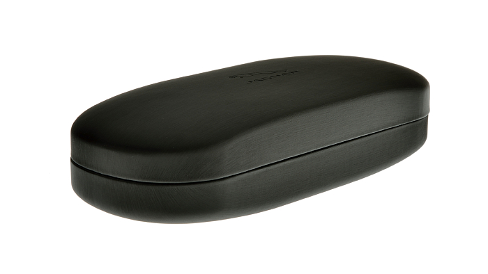 Оправы -  Jaguar 35820-0007 58/18 (+) - 3