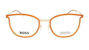 Оправа Опр. Boss 1393-FT4 53 (+)