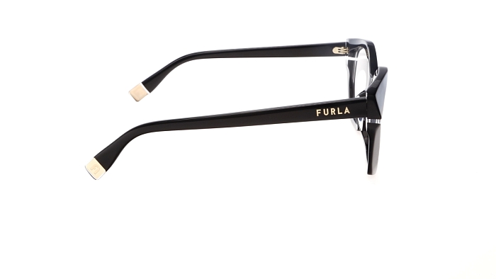 Оправы -  Furla 869V 700Y 52 (+) - 2