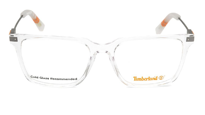 Оправы -  Timberland 50016 026 55 (+) - 0