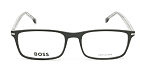 Оправы -  Boss 1630-807 55 (+) - 0