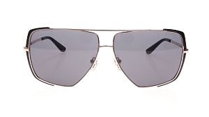 С/з Guess 00220 02A 62 (+)