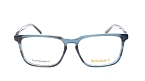 Оправы -  Timberland 50072-H 092 56 (+) - 0