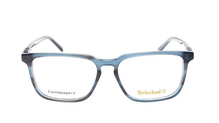 Оправы -  Timberland 50072-H 092 56 (+) - 0