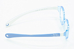 Оправы -  Safilo SA 0001-R7Y (+) 0-3 - 2